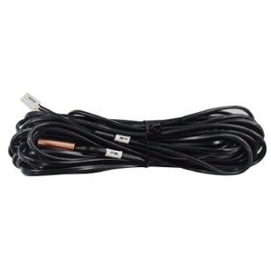Датчик температуры воды Hisense Hi-Therma HTS-E1000A1