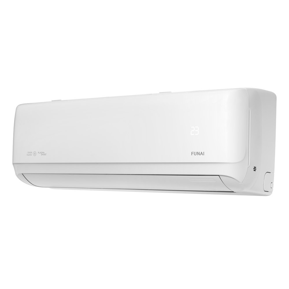 Инверторная сплит-система FUNAI DAIJIN Inverter RAC-I-DA50HP.D01