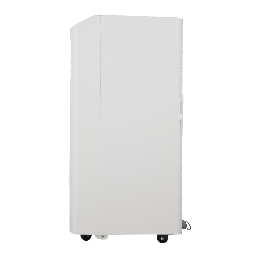 Мобильный кондиционер Hisense AP-09CR4GKVS00