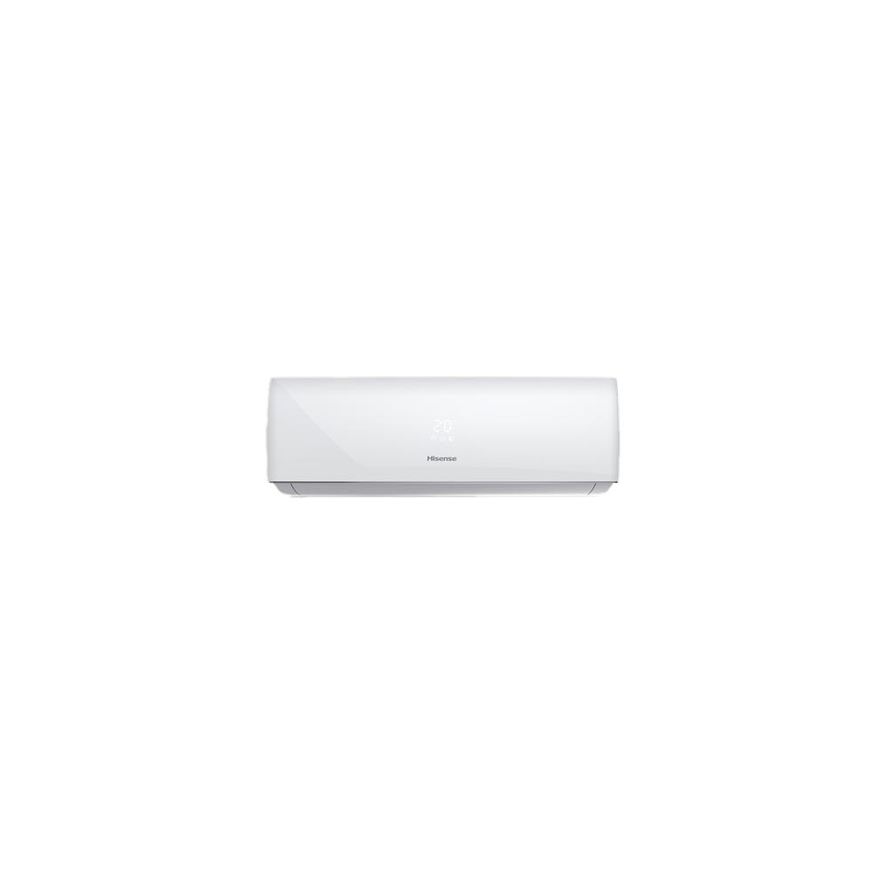 Внутренний блок мульти сплит-системы настенного типа Hisense Smart Free Match DC Inverter AMS-18UW4RXADB03