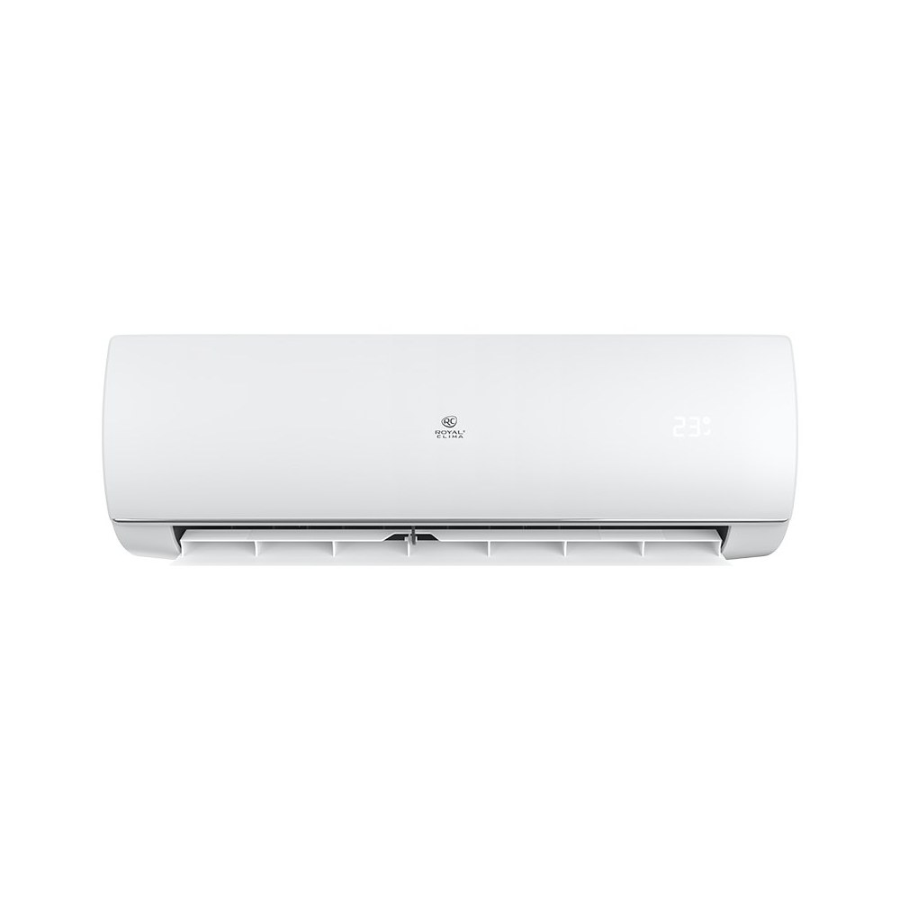 Классическая сплит-система ROYAL Clima PANDORA RC-PD35HN