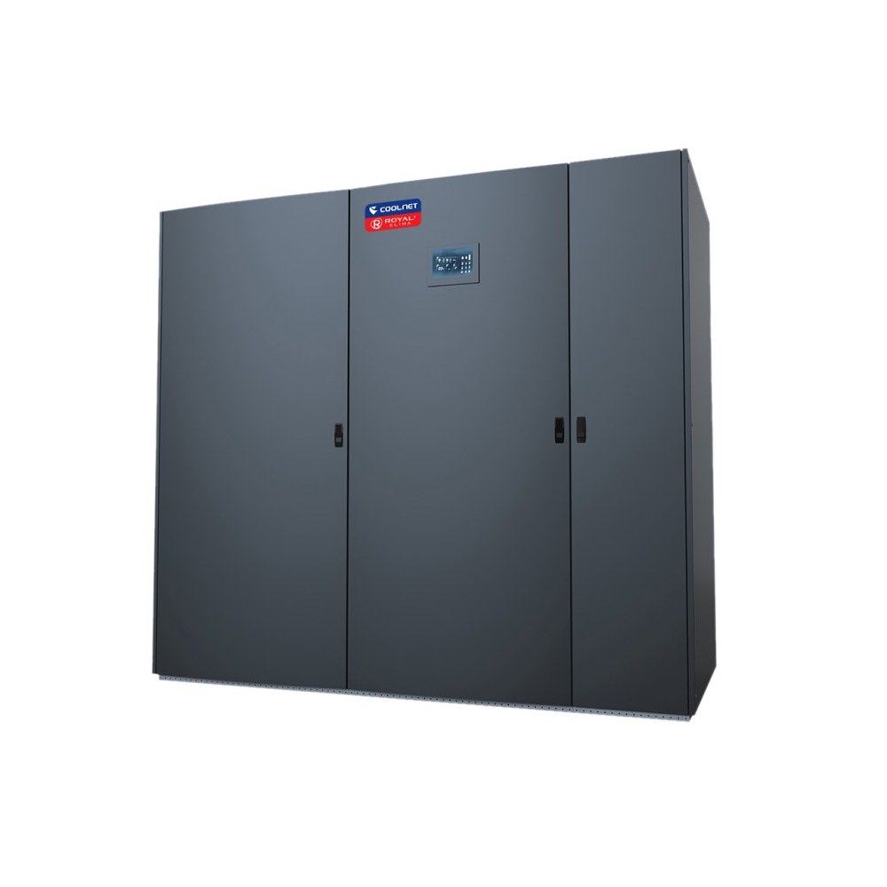 Прецизионный кондиционер ROYAL Clima RRCW200D/U Прецизионный кондиционер ROYAL Clima RRCW200D/U