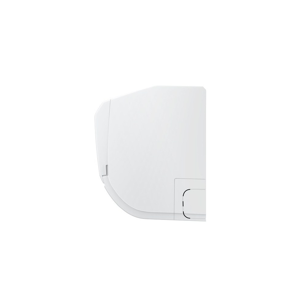 Внутренний блок мульти сплит-систем настенного типа Hitachi Multizone Premium RAK-50RPE