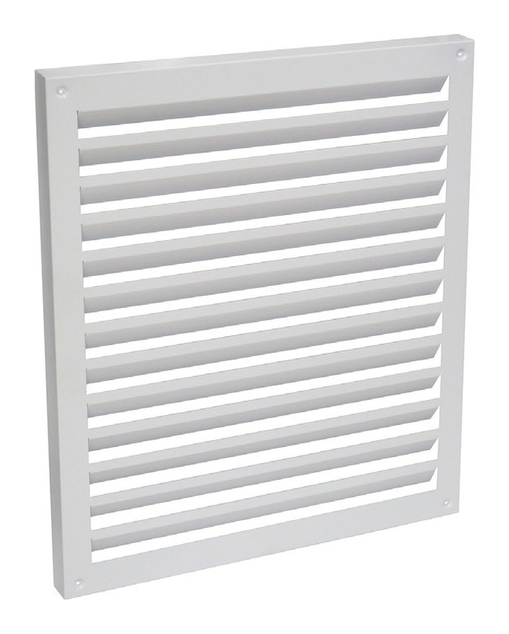 Решётка декоративная РД 750×200 Решётка декоративная РД 750×200