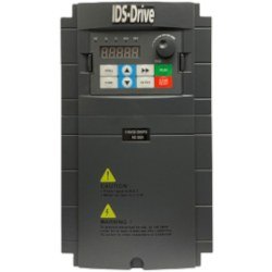 Преобразователь частоты IDS-Drive M903T4B, 90 кВт, 380 В