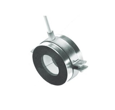 Подвес K-FLEX ST 13×102 мм с металлическим хомутом