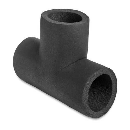 Тройник K-FLEX ST 25×108 мм