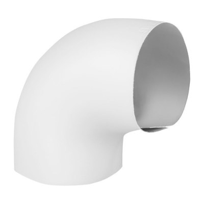 Угол ПВХ K-FLEX PVC CA 200 34/50 мм, серый