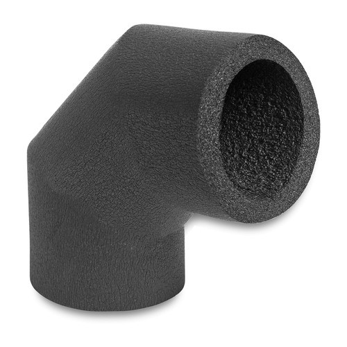 Угол K-FLEX ST 9×102 мм