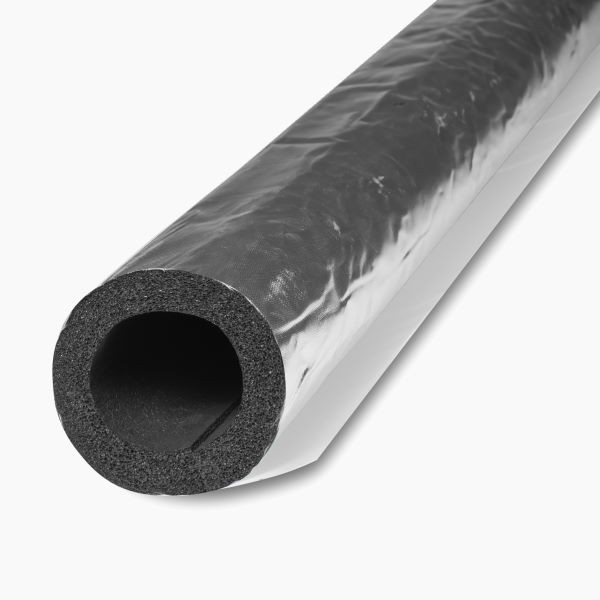 Трубка K-FLEX ECO IC CLAD SR 32×160 мм, 1 м