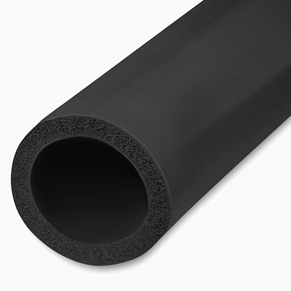 Трубка K-FLEX ECO 19×42 мм, 2 м