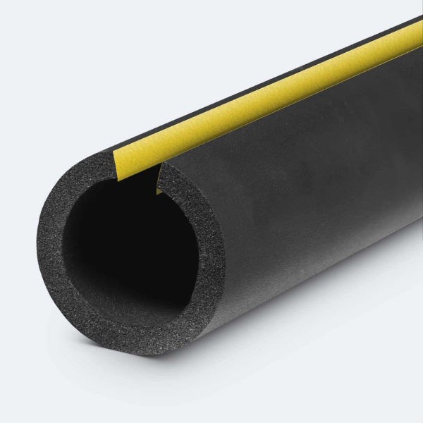 Трубка K-FLEX ST/SK 9×54 мм, 2 м