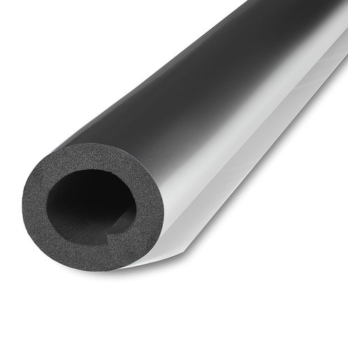 Трубка K-FLEX ST AL CLAD 13×114 мм, 1 м