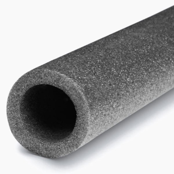 Трубка K-FLEX PE FRIGO 9×8 мм, 2 м