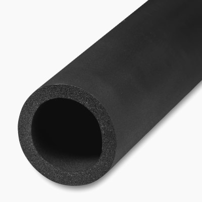 Трубка K-FLEX ST 19×35 мм, 2 м