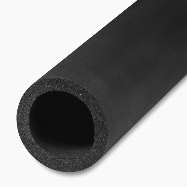 Трубка K-FLEX ST 9×28 мм, 2 м