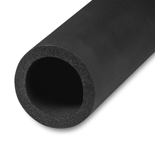 Трубка K-FLEX ST 9×30 мм, 2 м