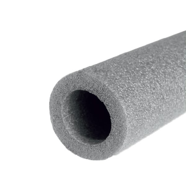 Трубка K-FLEX PE 20×54 мм, 2 м